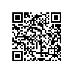 MP2-PS300-51P1-KR QRCode