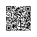 MP2-PS300-51P1-LR QRCode