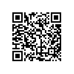 MP2-R030-51P1-TR30 QRCode