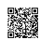 MP2-R030-51S1-TR30 QRCode