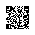 MP2-R048-52S1-TR30 QRCode