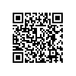 MP2-R060-51P1-TR30 QRCode