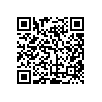 MP2-R060-51S1-LR QRCode