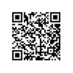 MP2-R060-51S1-TR30 QRCode
