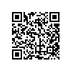 MP2-R090-51P1-LR QRCode