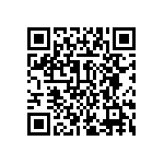 MP2-R090-51S1-TR30 QRCode