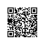 MP2-R120-51P1-TR30 QRCode