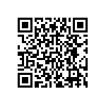 MP2-R120-51S1-LR QRCode