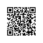 MP2-R120-52S1-TR30 QRCode