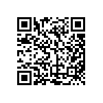 MP2-R180-51P1-TR30 QRCode