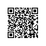 MP2-R210-51S1-KR QRCode