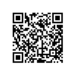 MP2-R210-51S1-TG30 QRCode