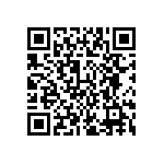 MP2-R240-51S1-TR30 QRCode