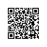 MP2-R270-51P1-LR QRCode