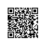 MP2-R300-51P1-LR QRCode