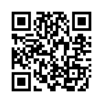 MP2-R47-R QRCode