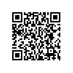 MP2-S030G-51M1-C-KR QRCode