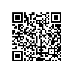 MP2-S048-41S1-C-TR30 QRCode