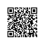 MP2-S060-51M1-C-LR QRCode