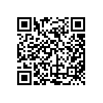 MP2-S060-51P1-TG30 QRCode