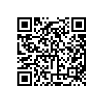 MP2-S060G-51M1-C-LR QRCode