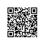 MP2-S060G-51M1-C-TR30 QRCode