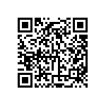 MP2-S090G-51M1-C-LR QRCode