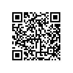 MP2-S090G-51M1-C-TR30 QRCode