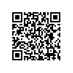 MP2-S090G-51P1-TR30 QRCode