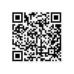 MP2-S096-41M1-C-FJ QRCode