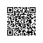 MP2-S096-41M1-C-KR QRCode