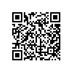 MP2-S096-41M2-C-LR QRCode