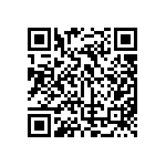 MP2-S120-41M2-C-LR QRCode