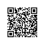 MP2-S120-51M1-C-KR QRCode