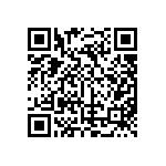 MP2-S144-41M1-C-KR QRCode