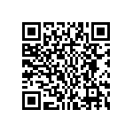 MP2-S150-51M1-C-KR QRCode