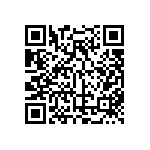 MP2-S150-51M1-C-TG30 QRCode