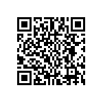 MP2-S150-51M2-C-TR30 QRCode