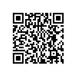 MP2-S150G-51M1-C-LR QRCode