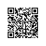 MP2-S180-51M1-C-LR QRCode