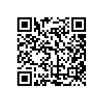 MP2-S180-51P1-LR QRCode