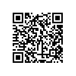 MP2-S180G-51P1-LR QRCode