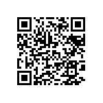 MP2-S180G-51P1-TR30 QRCode