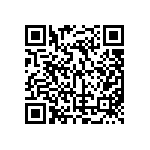 MP2-S192-41M1-C-LR QRCode