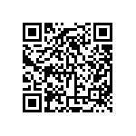 MP2-S210G-51M2-C-LR QRCode