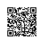 MP2-S240-51P1-KR QRCode