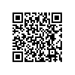 MP2-S240-51P1-LR QRCode