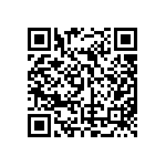 MP2-SP08-41M1-TG30 QRCode