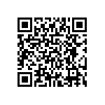 MP2-SP08-41M2-LR QRCode