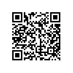 MP2-SP08-41M2-TR30 QRCode